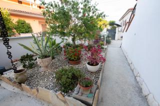 B&B GabrielMary' - Scafa - 5
