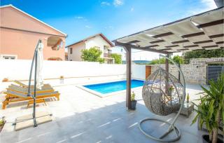 Villa Petra Pridraga - Zara (Zadar) - 5