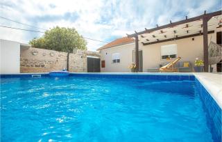 Villa Petra Pridraga - Zara (Zadar) - 1