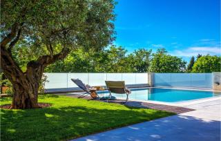 Villa Vista Savudrija - Umag - 4