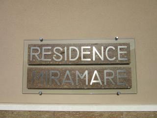 Residenza Miramare - Castelsardo - 2