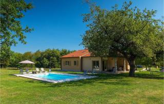 Villa Soffio Daria - Santalezi - 0