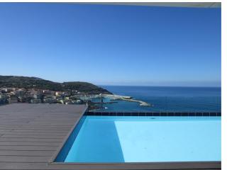 Residenza Miramare - Castelsardo - 9