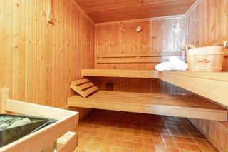 Townhaus-Rhens 8 Schlafzimmer, Sauna, Weinkeller, Fotostudio, Hunde willkommen - Rhens - 6