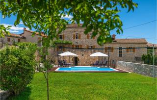 Villa Zaneta - Pifari - 5