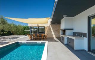 Villa Radosi - Poreč - 2