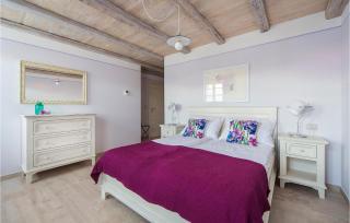 Villa Elizabeta - Umag - 9