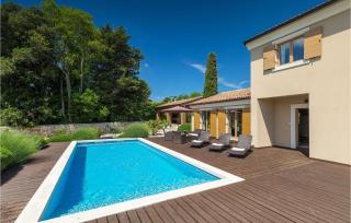 Villa Bonasini - 1