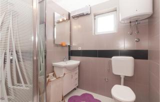 1 Bedroom Amazing Apartment In Pag - Pag - 4