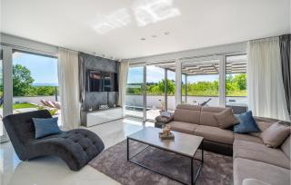Villa Evoque - Bibinje - 7