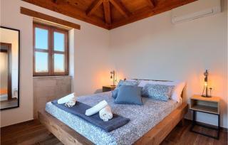 Villa Elysium Bellezza - - 4