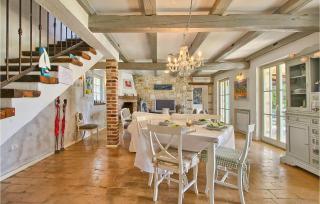 Villa Ribari - Radetići - 8
