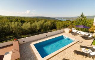 Villa Agneza - Pula - 5