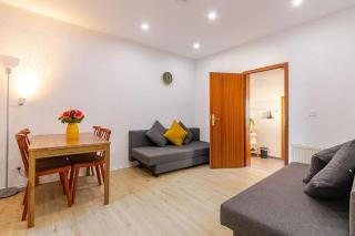 Townhaus-Rhens 8 Schlafzimmer, Sauna, Weinkeller, Fotostudio, Hunde willkommen - Rhens - 1
