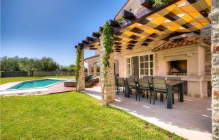 Villa Edison - Poreč - 5