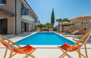 Villa Sonnenschein - Rovinj - 6