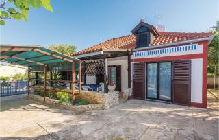 Holiday Home Privlaka Put Grzanove Punte - Privlaka - 0