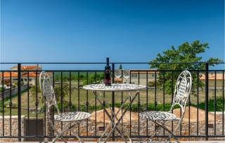 Villa Sonnenschein - Rovinj - 9