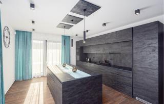 Awesome Home In Jarebinjak With Wifi - 6