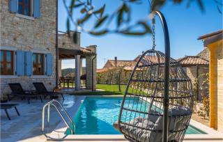 Villa Elysium Bellezza - 2