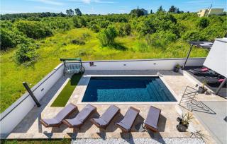 Villa Evoque - Bibinje - 5