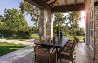 Villa Faturi - Poreč-Parenzo - 4