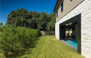 Villa Giuseppe - Rovinj - 3