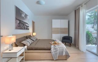 Villa Tila - Pazin - 5