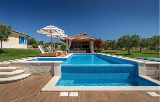 Villa Evelyn - Pula - 9
