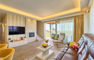 Villa Evelyn - Pula - 8