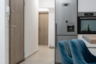 Serenity apartment - Salonicco - 9