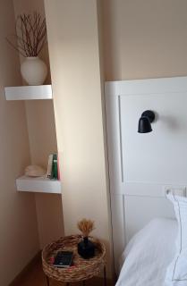 Lanzada Apartments - Sanxenxo - 5