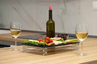 Serenity apartment - Salonicco - 7