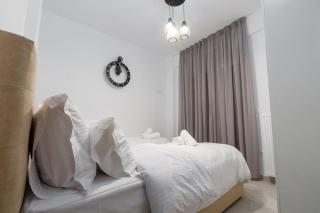 Serenity apartment - 6