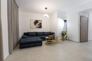 Serenity apartment - Salonicco - 2