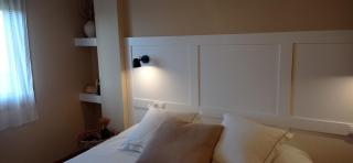 Lanzada Apartments - Sanxenxo - 6