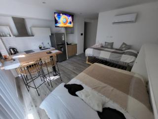 Departamento Genus - Mar del Plata - 2
