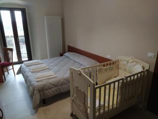 Antica Masseria Lo Conte - 3