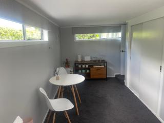 The Avenues Hideaway - Tauranga - 8