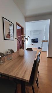 Antonia's city apartment - Ioannina - 2