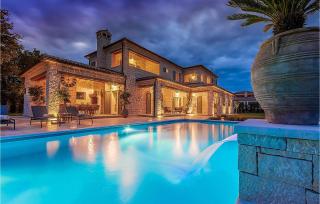Villa Nevia - Rovinj - 6