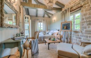 Villa Nevia - Rovinj - 3