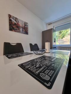 Garden House - Tuzla - 8