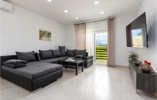 Villa Butoniga Nature - Šćulci - 7