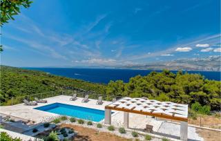 Villa Petrus - Pučišća - 0