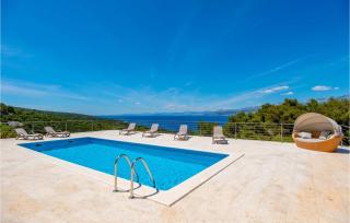 Villa Petrus - Pučišća - 8