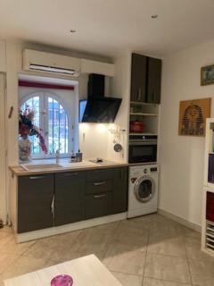 Un jardin en Ville - 5