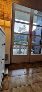 Casa Mia - 2