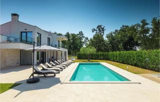 Villa Silvia - Poreč - 4