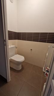 Agréable chambre - Prévessin-Moëns - 5